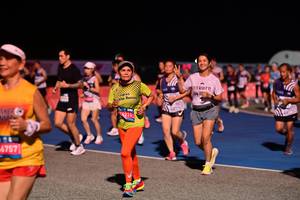 BIB: 
                            <button type="button" onclick="openModal(23335441)" class="btn btn-primary btn-sm float-right btn-popup" data-toggle="modal" data-target=".modal-high-quality">
                        <i class="fas fa-shopping-cart"></i> Add to Cart
                    </button>
                                            <button type="button" onclick="isThisMe(23335441, true)" class="btn btn-success btn-sm float-right btn-popup btn-isme hidden" data-toggle="tooltip" data-placement="bottom" title="นี่คือรูปของคุณใช่ไหม คลิกที่นี่เพื่อเอาเข้าอัลบั้ม">
                        <i class="fas fa-plus"></i> Add to album
                    </button>
                    <button type="button" onclick="isThisMe(23335441, false)" class="btn btn-warning btn-sm float-right btn-popup btn-isnotme hidden">
                        <i class="fas fa-ban"></i> Remove from album
                    </button>